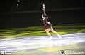 VBS_1335 - Monet on ice